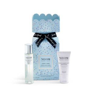 neom-beauty-sleep-in-a-box-gift-set-v2