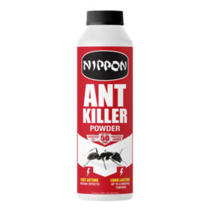 Nippon Ant Killer Powder (500g)