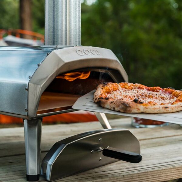 ooni-gas-burner-for-karu-12-lifestyle-pizza
