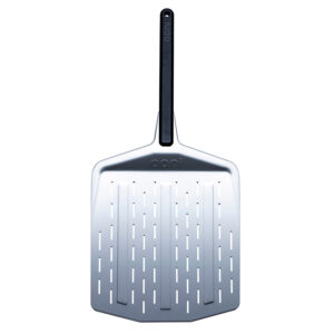 Ooni Perforated Pizza Peel 12-Inches