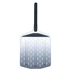 Ooni Perforated Pizza Peel 14-Inch