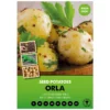 Orla Main Crop Seed Potatoes 2kg