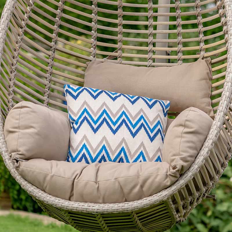 Bramblecrest Outdoor Scatter Cushions