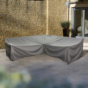 Outdoor Sofa Covers