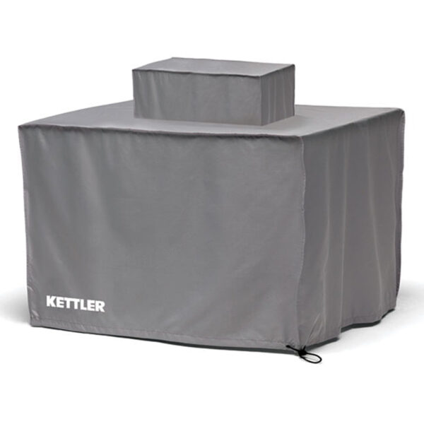 Protective Cover for Kettler Palma Mini Fire Pit Table