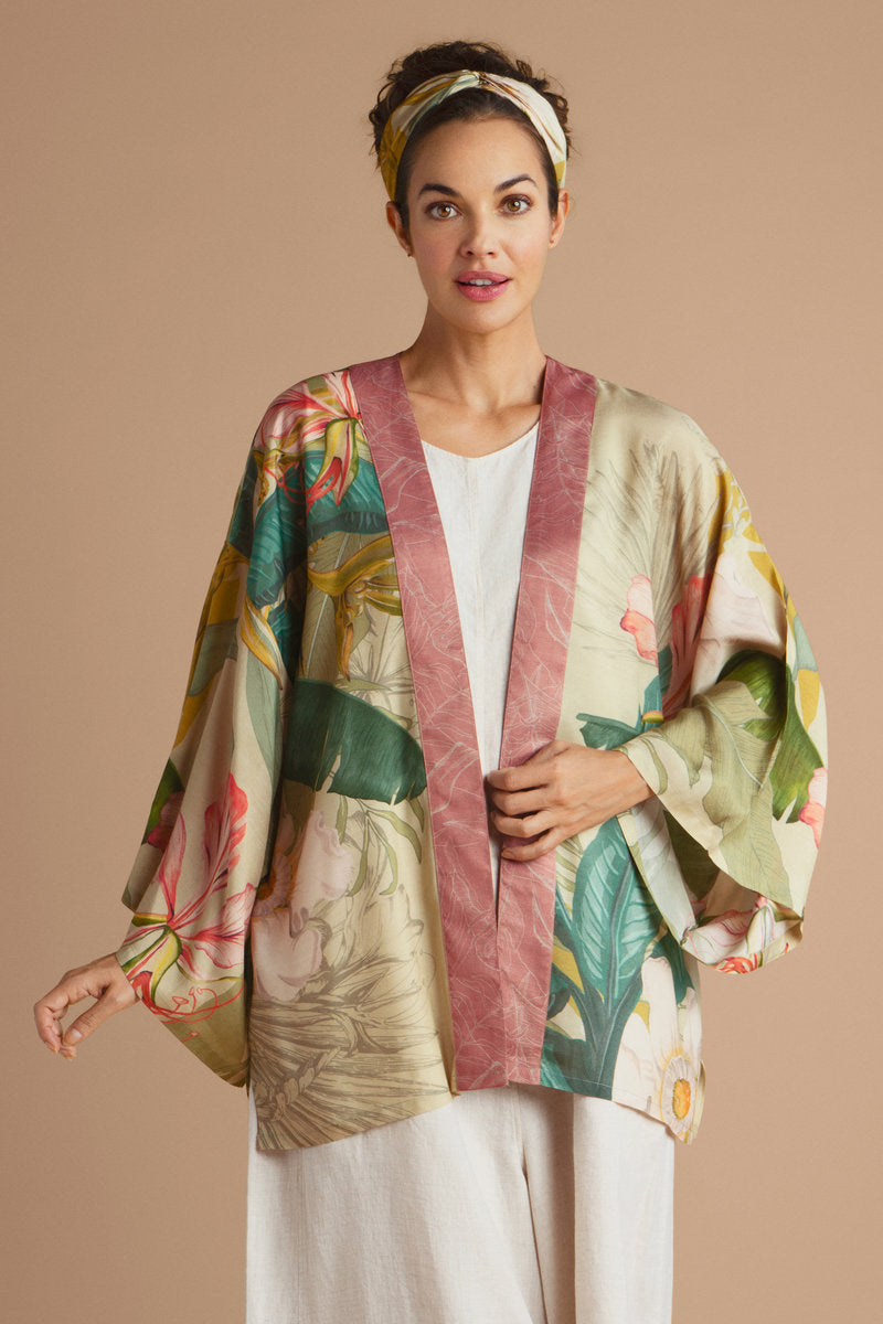 https://www.gatesgardencentre.co.uk/wp-content/uploads/powder-design-delicate-tropics-kimono-jacket-sage-1673268252PKJ19_1024x1024@2x.jpg