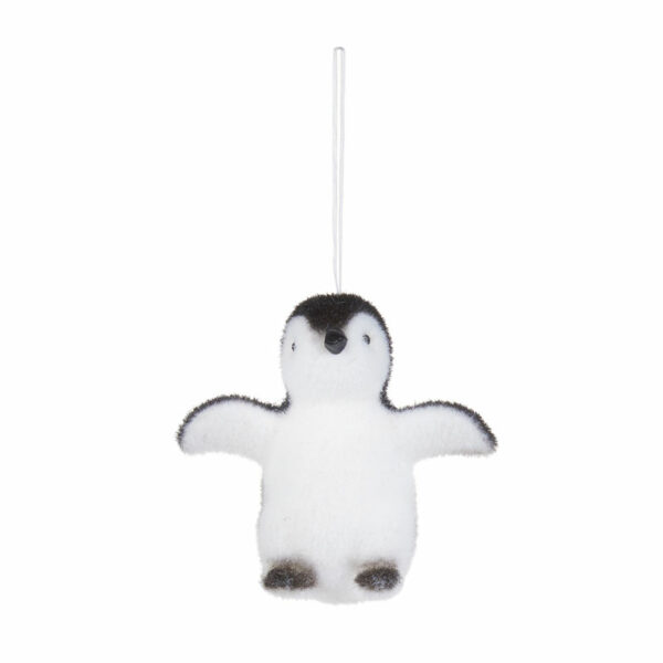 Premier Flock Penguin