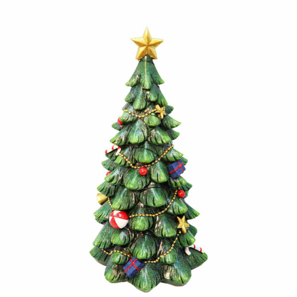 Primus LED Christmas Tree