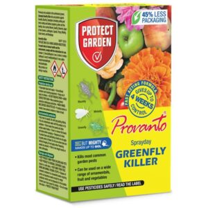 Provanto Greenfly Killer Concentrate