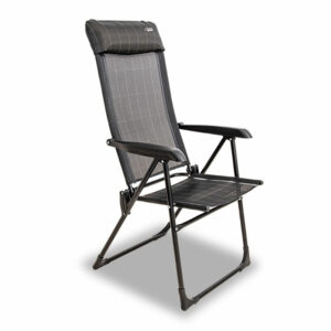 Quest Winchester Recline Chair