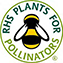 RHS Plants for Pollinators