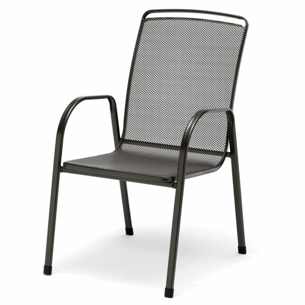 Savita Chair