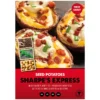 Sharpe's Express First Early Seed Potatoes 2kg