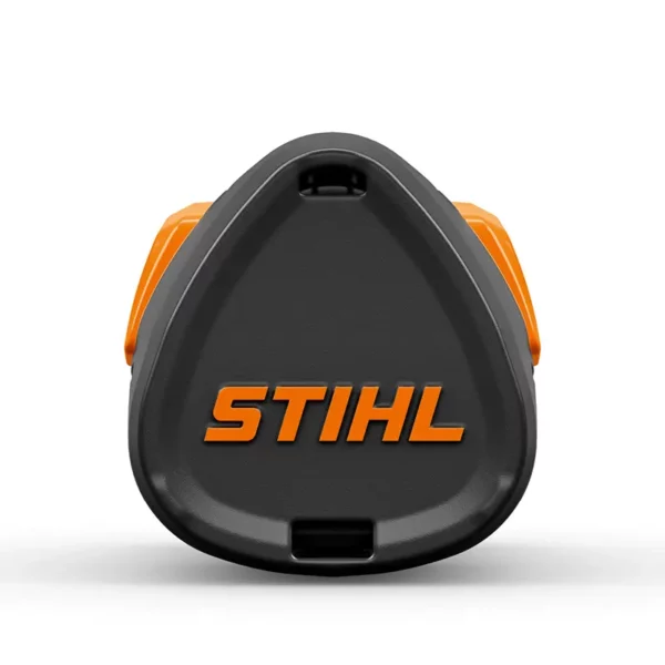STIHL AS 2 Battery logo