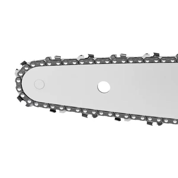 STIHL MSA 120 C-B Cordless Chainsaw blade