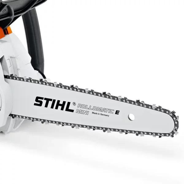 STIHL MSA 160 C-B Cordless Chainsaw chain