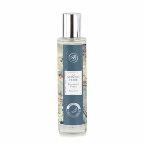 The Scented Home Enchanted Forest Room Spray