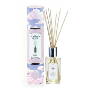 The Scented Home Every Cloud Reed Diffuser