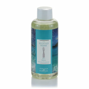 The Scented Home Sea Spray Reed Diffuser Refill