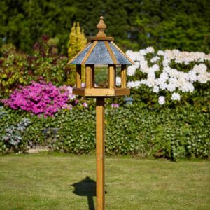 Tom Chambers Baby Dovesdale Bird Table