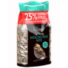 Tom Chambers High Energy Mealworm Mix (25% Extra Free)