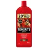 Levington Tomorite Concentrated Tomato Food (1.2 litres) packshot