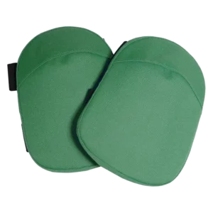 Town & Country Essential Knee Pads