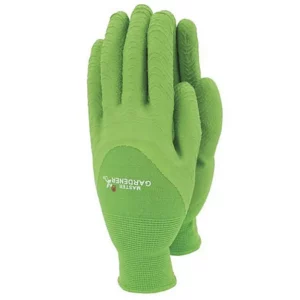 Town & Country Master Gardener Lite Gloves