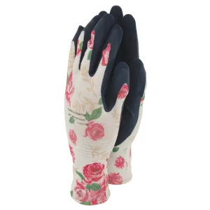 Town & Country Mastergrip Gloves rose
