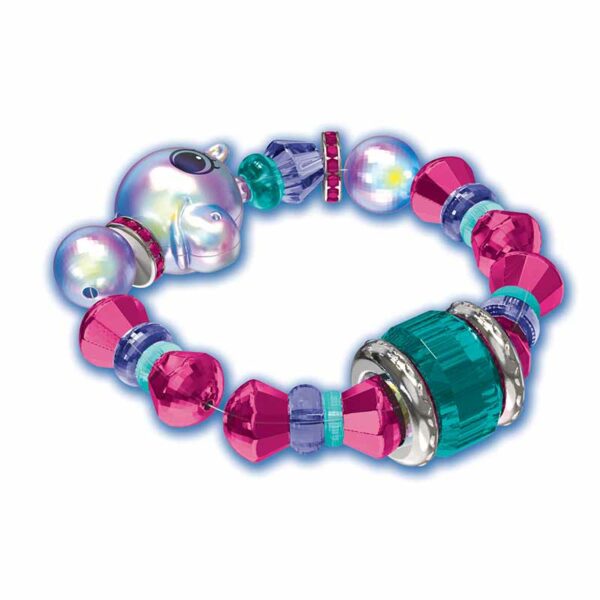 Twisty Petz Single Pack (Styles may vary) ring