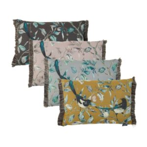 Voyage Maison Collector Rectangle Cushion
