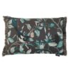 Voyage Maison Collector Rectangle Cushion