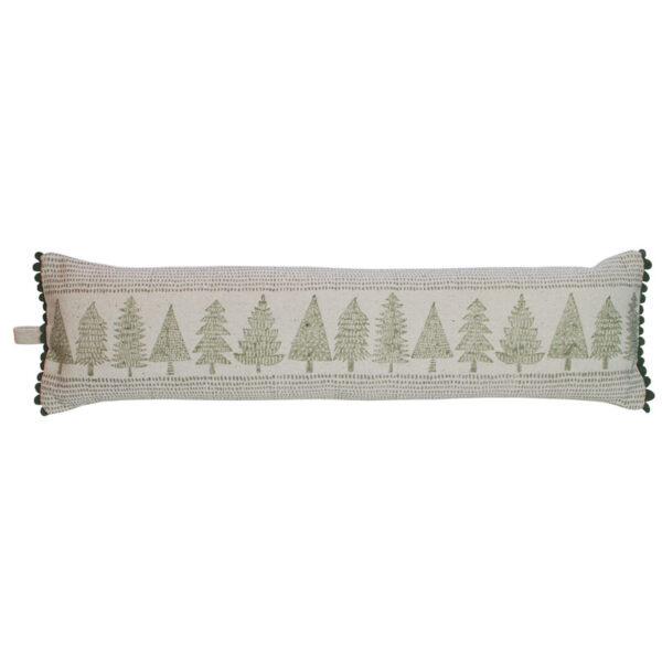 Walton & Co Forest Tree Draught Excluder