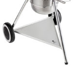 weber 70th anniversary kettle grill triangle