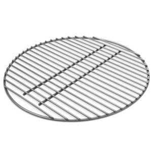 Weber Charcoal Grate for 57cm charcoal kettle barbecues