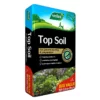 Westland Top Soil (30 litres)
