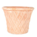 Woodlodge Terracotta Aladdin Pot