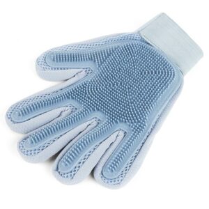 zoon-grooming-glove-cut-out-front