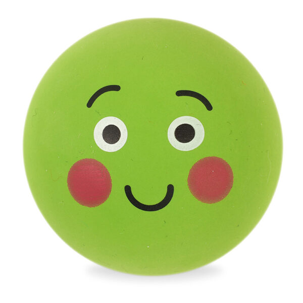 Zoon Sprout Ball